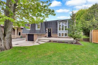 Property for Sale, 24 Beechmount Cres, London South, ON