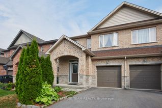 House for Sale, 217 Claridge Dr, Barrhaven, ON House for Sale, 217 Claridge Dr, Barrhaven, ON