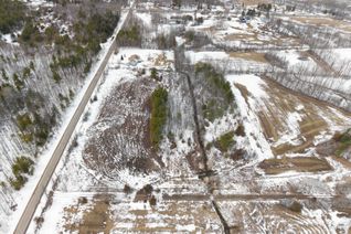Property for Sale, Part 1 of Part of Lot 6 Concession 3 Rd, Frontenac, ON Property for Sale, Part 1 of Part of Lot 6 Concession 3 Rd, Frontenac, ON
