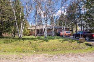 Property for Sale, 5 Old Forge Rd, King, ON Property for Sale, 5 Old Forge Rd, King, ON