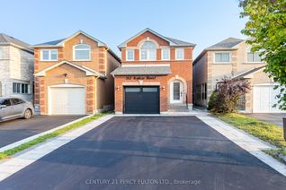 House for Sale, 161 Sophia Rd, Markham, ON House for Sale, 161 Sophia Rd, Markham, ON