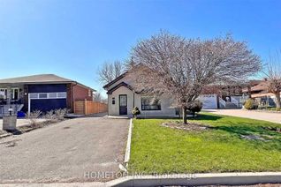 House for Sale, 95 Yongehurst Rd, Richmond Hill, ON
