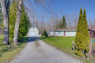 House for Sale, 3576 John St, Ramara, ON