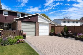 Freehold Townhouse for Sale, 206 Royal Salisbury Way, Brampton, ON Freehold Townhouse for Sale, 206 Royal Salisbury Way, Brampton, ON