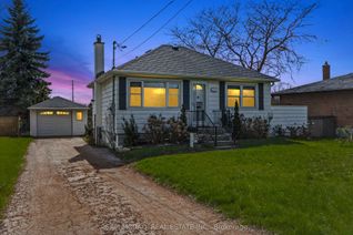 House for Sale, 1088 Cherriebell Rd, Mississauga, ON