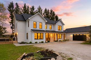 House for Sale, 12979 27 Side Road, Halton Hills, ON House for Sale, 12979 27 Side Road, Halton Hills, ON