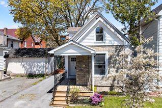 Detached House for Sale, 23 Jenkins St, Kingston, ON