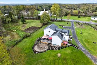 House for Sale, 311 Burridge Rd, Frontenac, ON