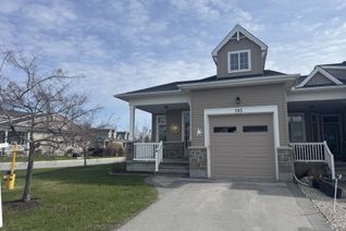 Property for Sale, 193 Oxford St W, North Grenville, ON
