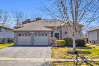 Bungalow for Sale, 5 Bradbury Cres, Brant, ON Bungalow for Sale, 5 Bradbury Cres, Brant, ON