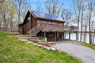 Bungalow for Sale, 773 Sherbrooke Dr, Frontenac, ON Bungalow for Sale, 773 Sherbrooke Dr, Frontenac, ON
