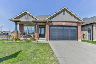 Detached House for Sale, 59 Freeman Ln, Central Elgin, ON