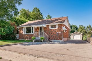 Bungalow for Rent, 195 EDINBURGH Rd S #Lower, Guelph, ON Bungalow for Rent, 195 EDINBURGH Rd S #Lower, Guelph, ON