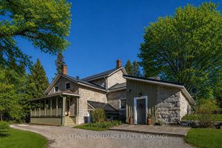 House for Sale, 1775 Highway 38 N/A, Kingston, ON House for Sale, 1775 Highway 38 N/A, Kingston, ON