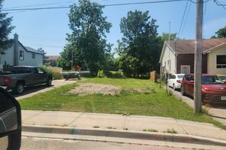 Property for Sale, 380 Victoria Ave, Gananoque, ON