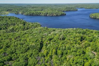 Land for Sale, 18 Maple Leaf Dr, Huntsville, ON Land for Sale, 18 Maple Leaf Dr, Huntsville, ON