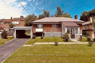 Detached House for Rent, 1785 Victoria Pk Ave, Toronto, ON Detached House for Rent, 1785 Victoria Pk Ave, Toronto, ON