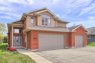 Detached House for Sale, 115 Park Ave, East Gwillimbury, ON Detached House for Sale, 115 Park Ave, East Gwillimbury, ON