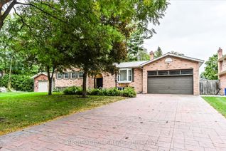 Property for Rent, 30 French Cres #Lower, East Gwillimbury, ON
