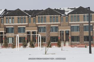 Townhouse for Sale, 29 Cherry Hill Ln, Barrie, ON