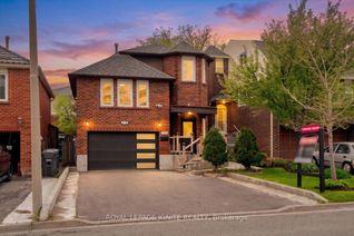 Property for Sale, 126 Sheldrake Ct, Brampton, ON Property for Sale, 126 Sheldrake Ct, Brampton, ON