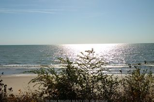 House for Sale, 11705 Lakeshore Rd #Lot #5, Wainfleet, ON