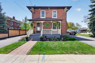 Property for Sale, 230 Centre St N, Greater Napanee, ON Property for Sale, 230 Centre St N, Greater Napanee, ON