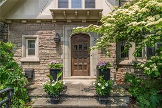 Property for Sale, 2 Oak Knoll Dr, Hamilton, ON