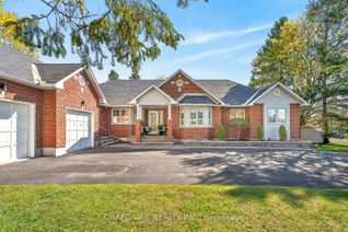 Bungalow for Sale, 5763 Gowan Gate, Greely - Metcalfe - Osgoode - Vernon and Area, ON Bungalow for Sale, 5763 Gowan Gate, Greely - Metcalfe - Osgoode - Vernon and Area, ON