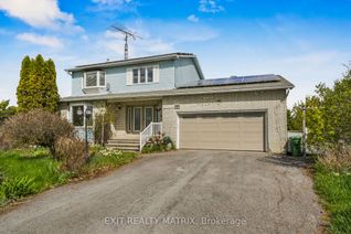 Property for Sale, 1361 500 Route, Russell, ON