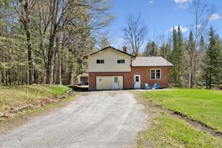 Property for Sale, 1052 Old Falkenburg Rd, Bracebridge, ON