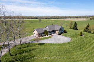 Property for Sale, 4186 Green Rd, Clarington, ON Property for Sale, 4186 Green Rd, Clarington, ON