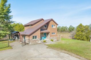 Property for Sale, 1872 Anderson Line, Severn, ON Property for Sale, 1872 Anderson Line, Severn, ON