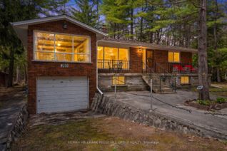Bungalow for Sale, 740 Lafontaine Rd W, Tiny, ON