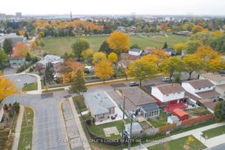 Property for Rent, 2 Betteridge Ln W, Toronto, ON