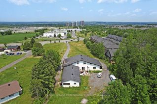 Bungalow for Sale, 1016 Old Montreal Rd, Orleans - Cumberland and Area, ON Bungalow for Sale, 1016 Old Montreal Rd, Orleans - Cumberland and Area, ON