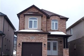 Property for Rent, 3010 Doyle Dr, London South, ON