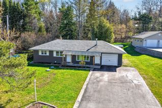 Property for Sale, 86 Ontario St, Armour, ON