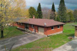 Property for Sale, 6 Knob Hill Ct, Minden Hills, ON Property for Sale, 6 Knob Hill Ct, Minden Hills, ON