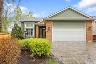 Bungalow for Sale, 59 Paxton Ln, Blackburn Hamlet, ON