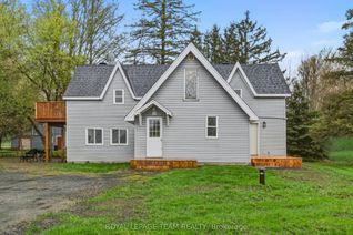 Property for Sale, 4409 Carman Rd, South Dundas, ON