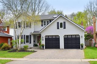 House for Sale, 34 PIMLICO Dr, Hamilton, ON