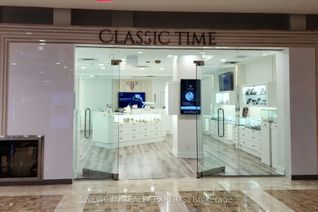 Jewellery Non-Franchise Business for Sale, 130 King St W #CW06, Toronto, ON