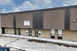 Property for Sale, 286 Rutherford Rd S #5, Brampton, ON Property for Sale, 286 Rutherford Rd S #5, Brampton, ON