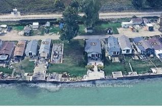 Investment Property for Sale, 1361 St. Clair Ave, Lakeshore, ON