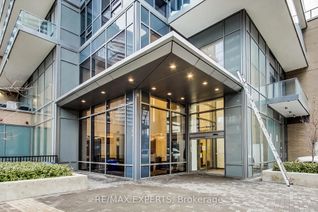 Condo for Sale, 56 Forest Manor Rd #1111, Toronto, ON