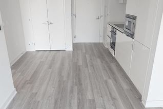 Apartment for Rent, 234 Simcoe St #1902, Toronto, ON