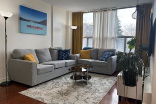 Condo Apartment for Sale, 15 Vicora Linkway N/A #304, Toronto, ON