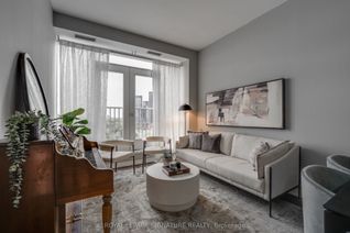 Condo Apartment for Sale, 797 Don Mills Rd #904, Toronto, ON