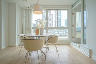 Condo Apartment for Sale, 7 Broadway Ave #609, Toronto, ON